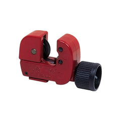 Sykes-Pickavant - Mini Tube Cutter 3-22mm | 660925