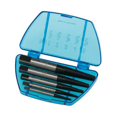 Sykes-Pickavant - Screw Extractor Set 5pc | 660990
