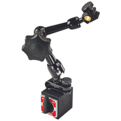 Starrett - Mini Magnetic Base | 660