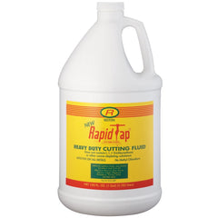 Goliath - 5 Gallon Rapid Tap Neat Cutting Oil | CFRT5G