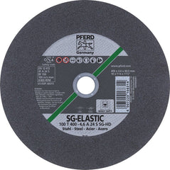 4.00722E+12