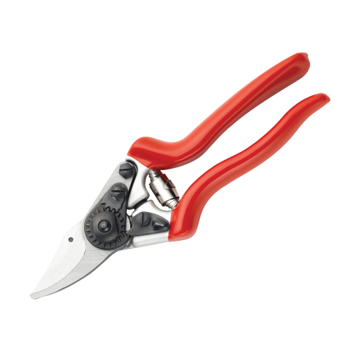 Spear & Jackson - Secateur Bypass Razorsharp Pro - Short Blade | SJ-6657BS