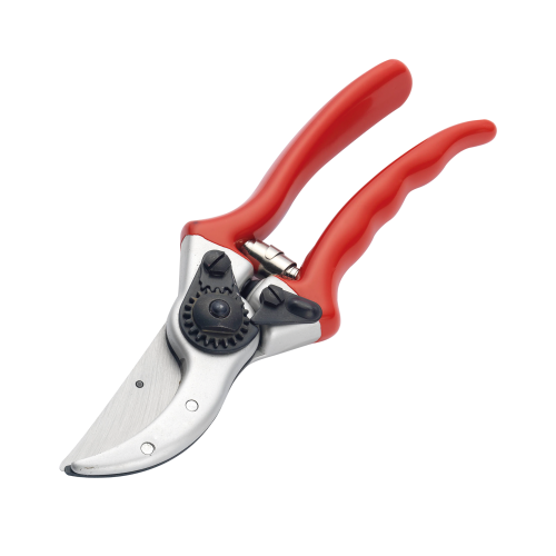 Spear & Jackson - Secateur Bypass Razorsharp Pro | SJ-6659BS