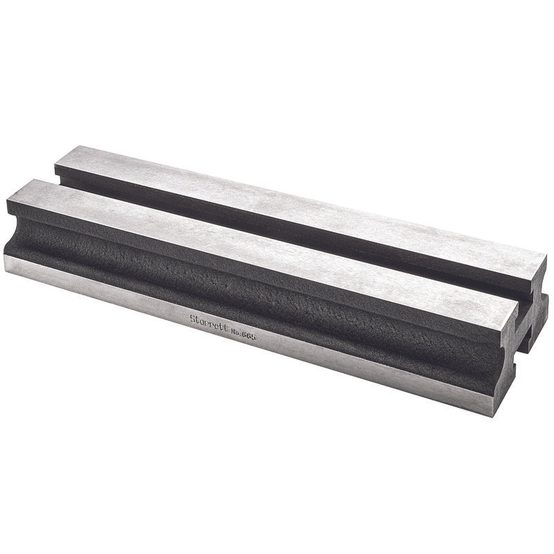 Starrett - Base only | 665A