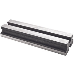 Starrett - Base only | 665A