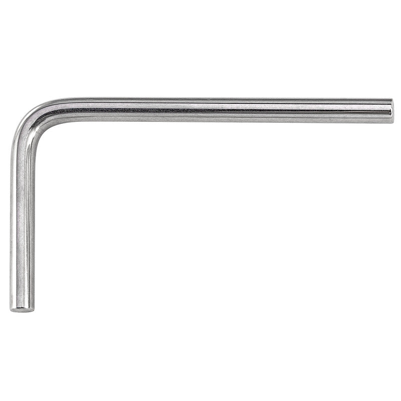 Starrett - Offset Arm | 665G-1