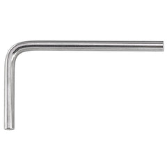 Starrett - Offset Arm | 665G-1
