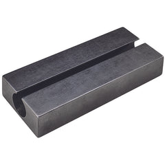 Starrett - Tool Post Holder | 665H