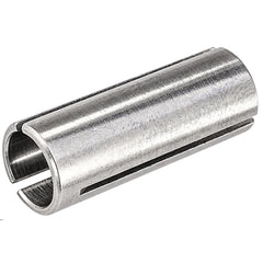 Starrett - Reducing Bushing only (for Swivel Post Snug) | 665L