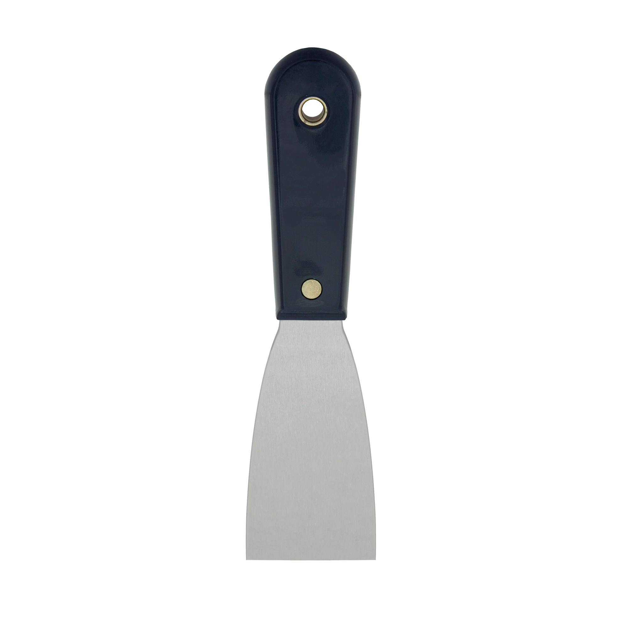 Spear & Jackson Scraper 50mm Plastic Handle