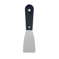 Spear & Jackson Scraper 50mm Plastic Handle