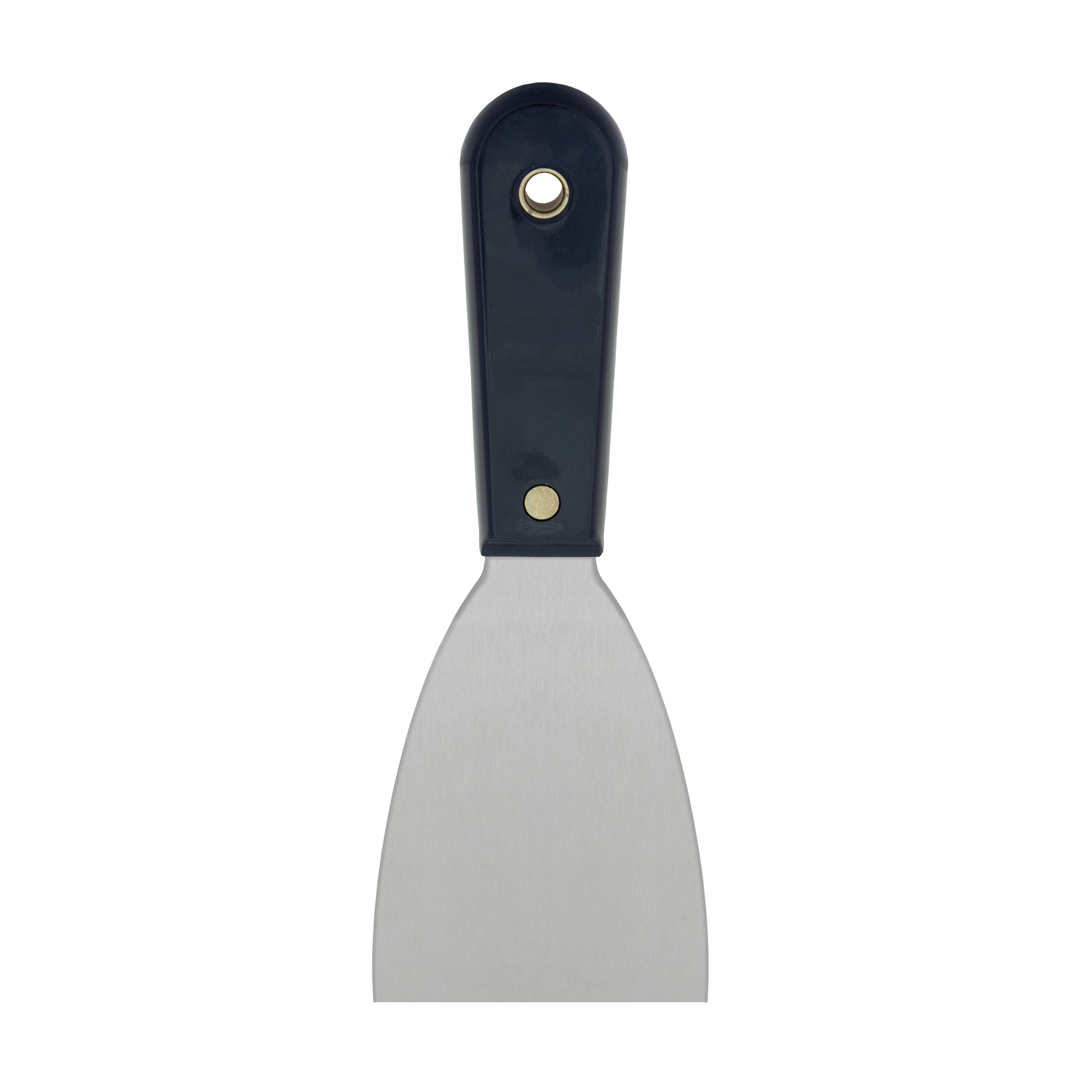 Spear & Jackson Scraper 75mm Plastic Handle