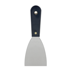 Spear & Jackson Scraper 75mm Plastic Handle