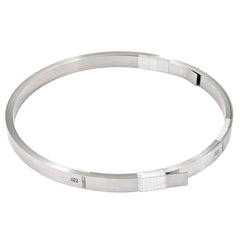 Starrett - Thickness Gage Stock .022in 20ft Roll Cardboard Box | 666-22