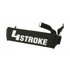Makita OPE - Blower Accessory Band Complete - BBX7600 | 6679001000