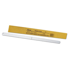 Starrett - Thickness Gage Stock 0.70mm 30cm Length | 667M-70