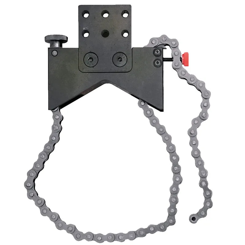 Starrett - Chain Clamp Only For Shaft Alignment Clamp | 668