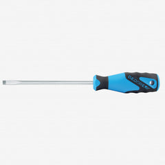 EHI - Screwdriver Slotted 2150 6.5 -200 2150 6.5 - 200 | 6680870C