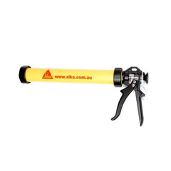 Gun UP600ml MK4 WT-250XL 15IN(AUS Pa.)pc | 668800