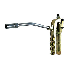 Alemlube - Grease Control Valve | 66880SN