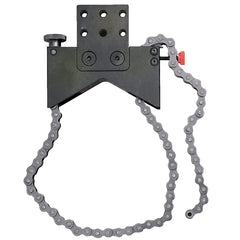 Starrett - Chain Clamp Only For Shaft Alignment Clamp | 668