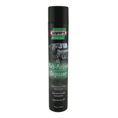 Gulf Western - Wynns Multi Purpose Degreaser 840ml *DG* | 66911