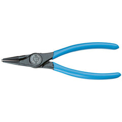 EHI - Circlip Plier Internal 31 - 100mm 8000 - J3 | 6703590