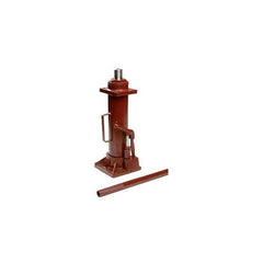 Dawn Tools - Hydraulic Unit - New H/Duty | 67043