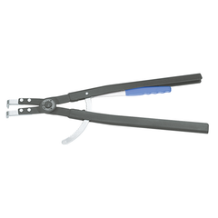EHI - Circlip Plier Internal Bent 125 -300mm 8000 - J51 | 6704720