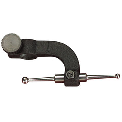 Starrett - Indicator Hole Attachment 3/8in (9.5mm) Range | 670A