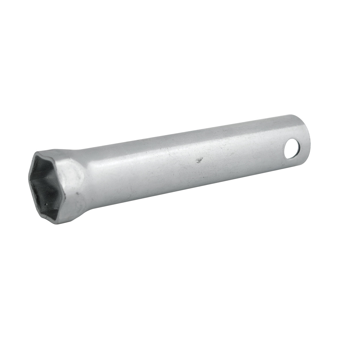 Ope Lawn Mower Acc Box Spanner /Plm4613/Plm4613P/ | SKU671.001.078