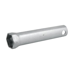 Ope Lawn Mower Acc Box Spanner /Plm4613/Plm4613P/ | SKU671.001.078