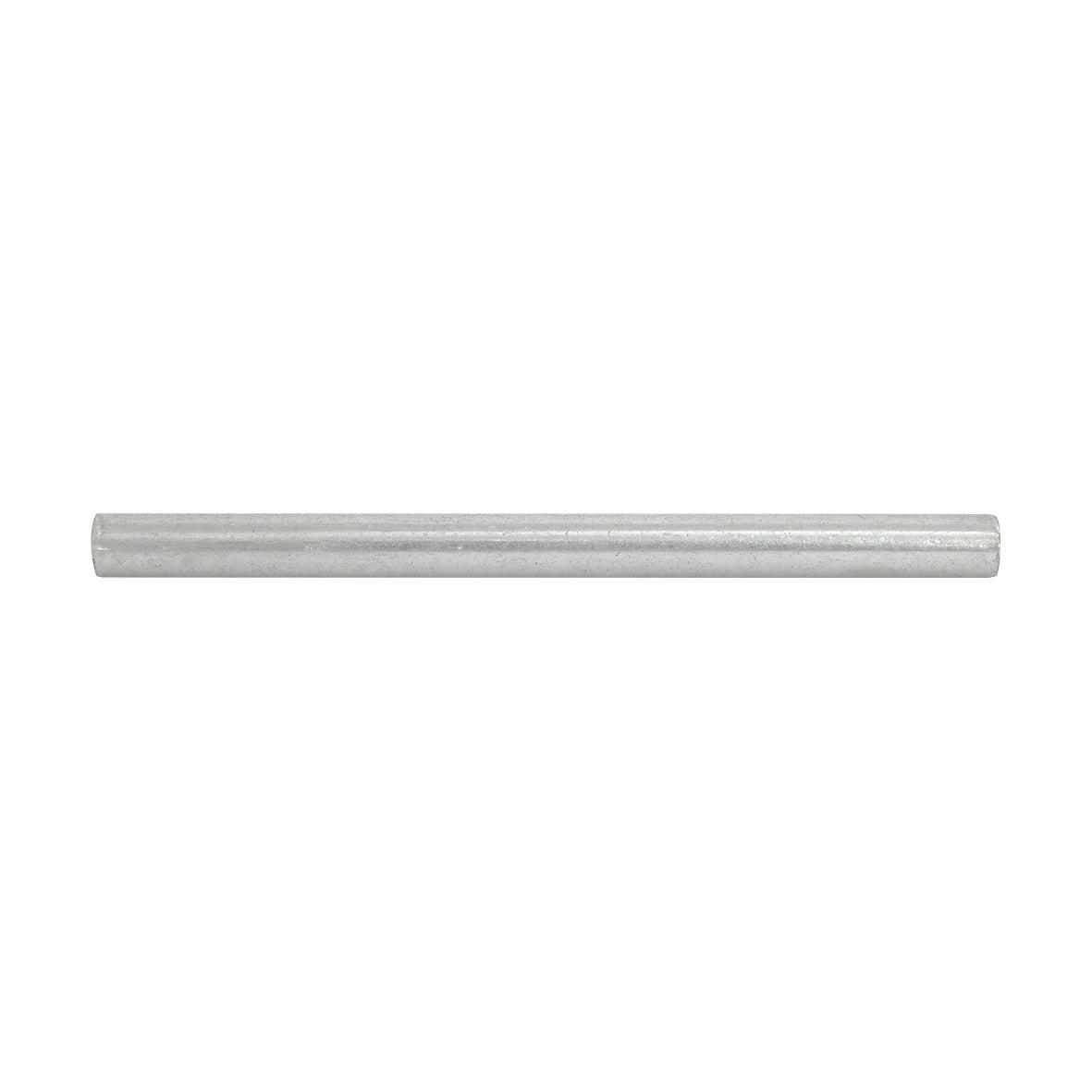 Ope Lawn Mower Acc Spanner Pole /Plm4613/Plm4613P/ | SKU671.001.079