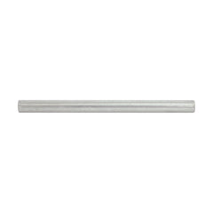 Ope Lawn Mower Acc Spanner Pole /Plm4613/Plm4613P/ | SKU671.001.079