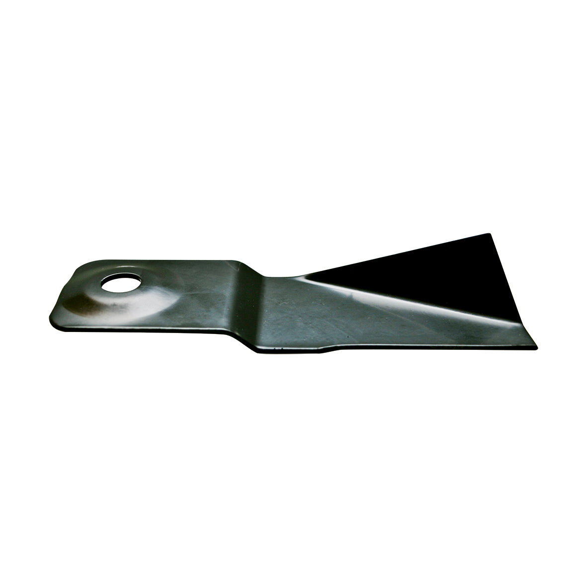 Ope Lawn Mower Acc Mower Blade - Plm4613P / Plm4614P | SKU671.001.792