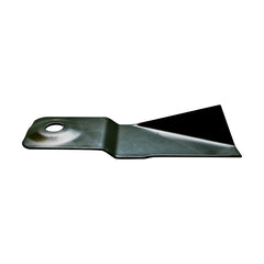 Ope Lawn Mower Acc Mower Blade - Plm4613P / Plm4614P | SKU671.001.792