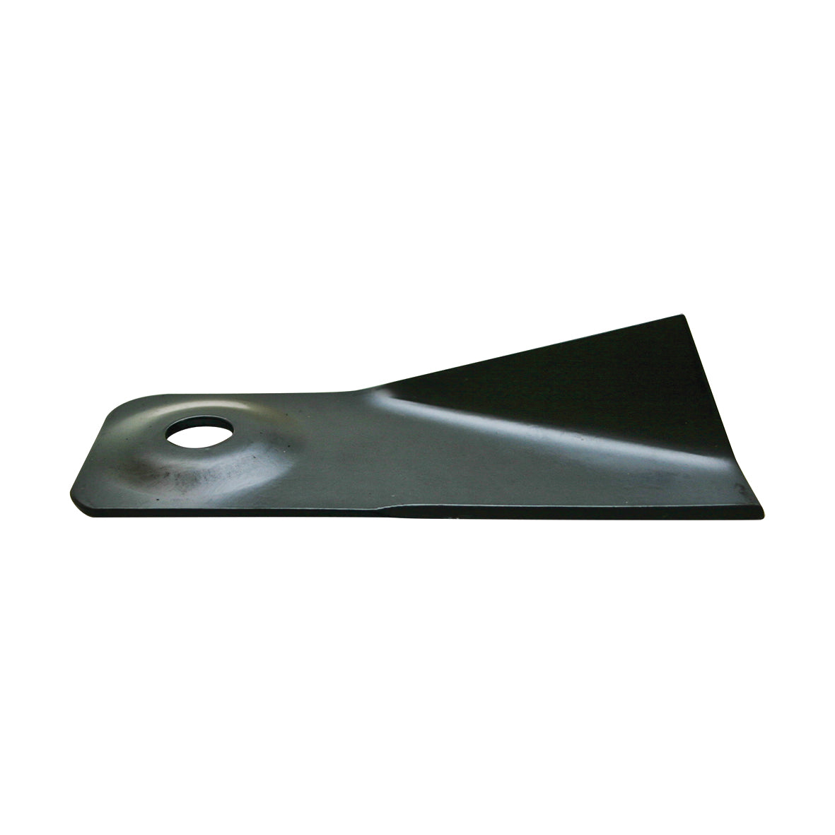 Ope Lawn Mower Acc Mower Blade - Plm4615P / Plm4615Np | SKU671.001.793