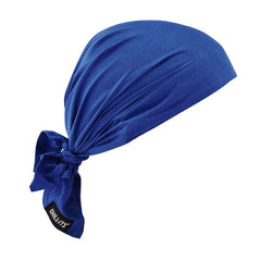 Ergodyne - Cooling Bandana - Tie 12304 Camo | ERCBT6700CG0000