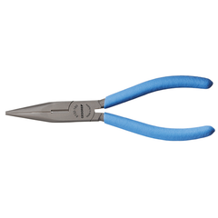 EHI - Long Nose Pliers Cushion Grip 160mm 8132 -160tl | 6710880