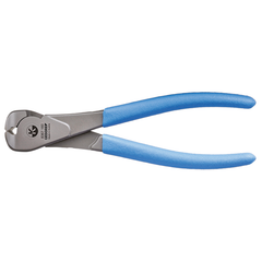 EHI - 160mm End Nippers Cushion Grip 8367 -160tl | 6712230
