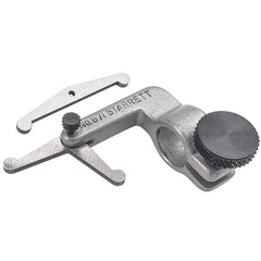 Starrett - Universal Attachment 1/8in (3mm) Range | 671