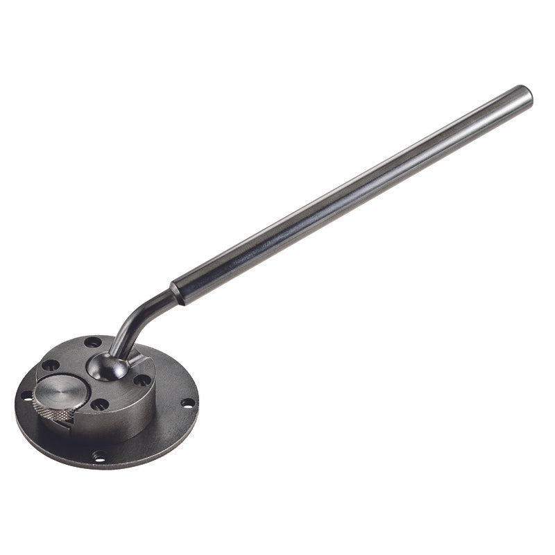 Starrett - Universal Back (for No. 655 Series) | 672-3