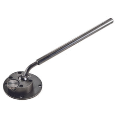 Starrett - Universal Back (for No. 655 Series) | 672-3