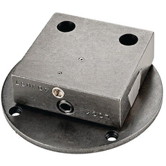 Starrett - Indicator Back w/Adj. Mounting Bracket No. 655 Series | 674-3