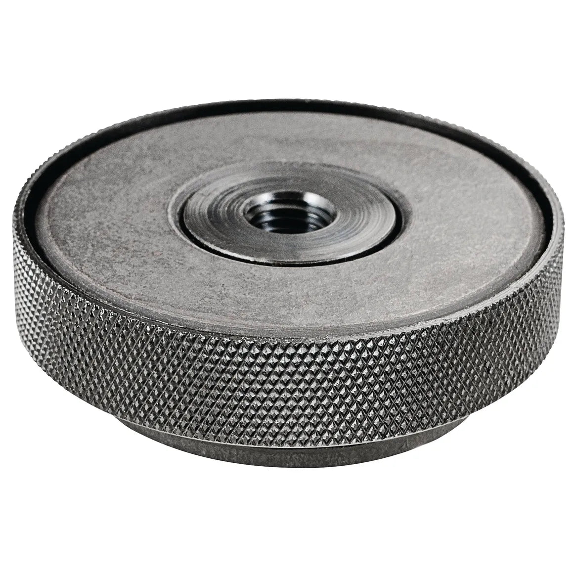 Starrett - Magnetic Indicator Back For No. 81 Series | 676-1