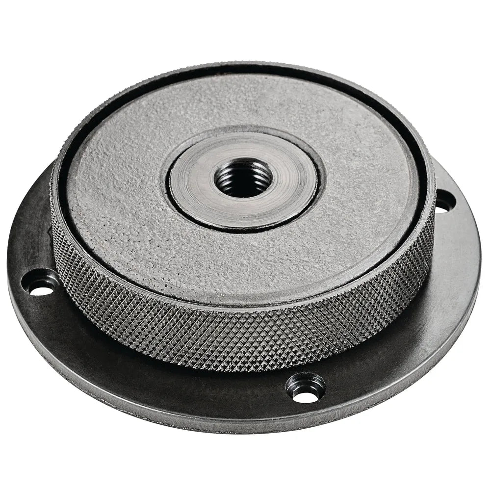 Starrett - Magnetic Indicator Back for No. 655 Series | 676-3