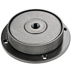 Starrett - Magnetic Indicator Back for No. 655 Series | 676-3