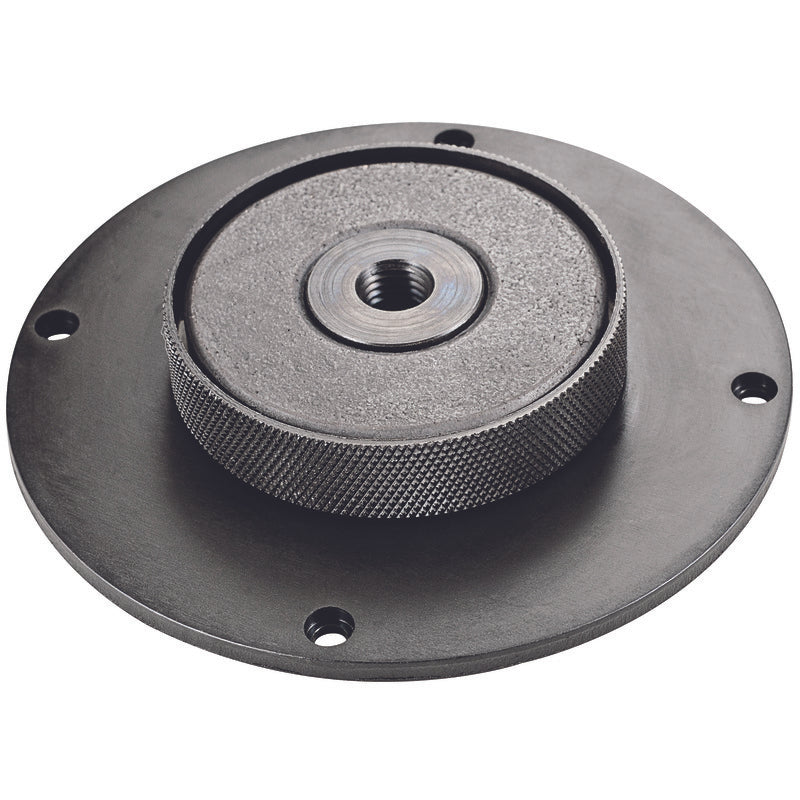 Starrett - Magnetic Indicator Back for No. 656 Series | 676-4