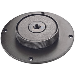 Starrett - Magnetic Indicator Back for No. 656 Series | 676-4