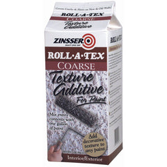 Zinsser -  Roll-A-Tex Fine - 454G | 22232